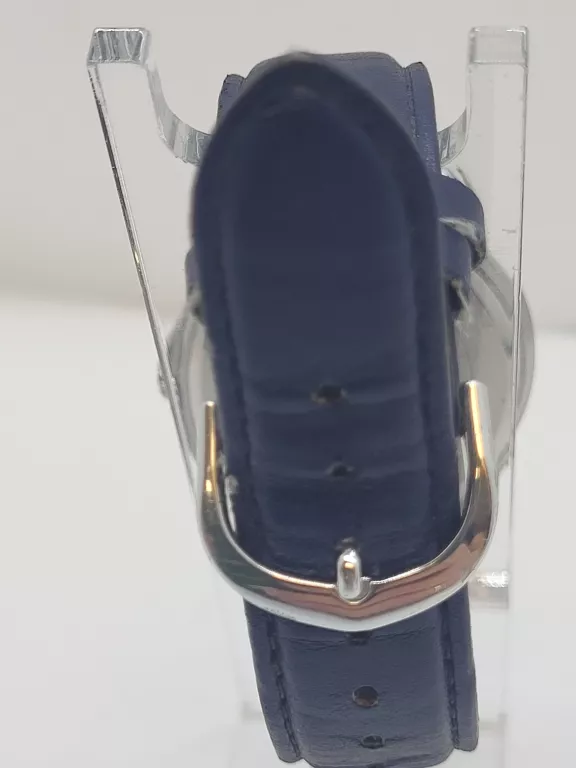 ZEGAREK CASIO MTP-V004