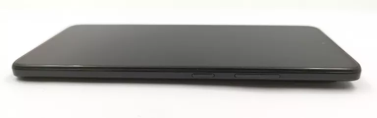 TELEFON MOTOROLA MOTO G72 8/128GB