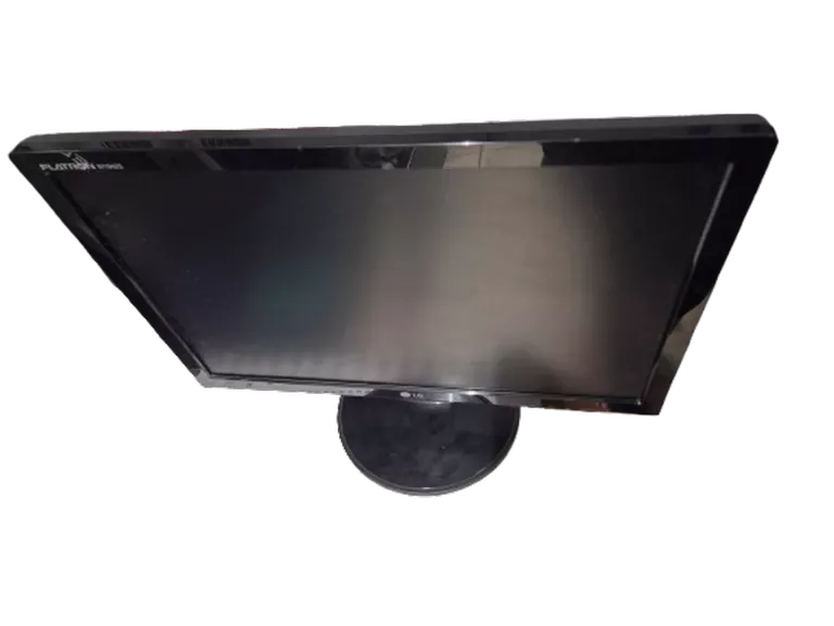 monitor-lcd-19-lg-flatron-w1942st-kod-producenta-w1942s