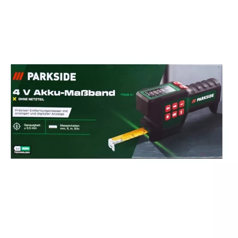 akumulatorowa-tasma-miernicza-4v-parkside-pdmb-a1-fabryka-ean-gtin-4066627116117