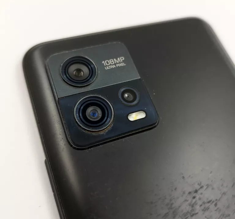 TELEFON MOTOROLA MOTO G72 8/128GB