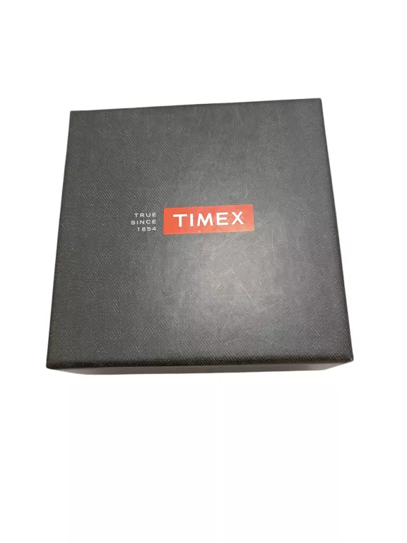 TIMEX TW2R94000