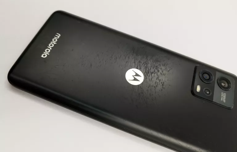 TELEFON MOTOROLA MOTO G72 8/128GB