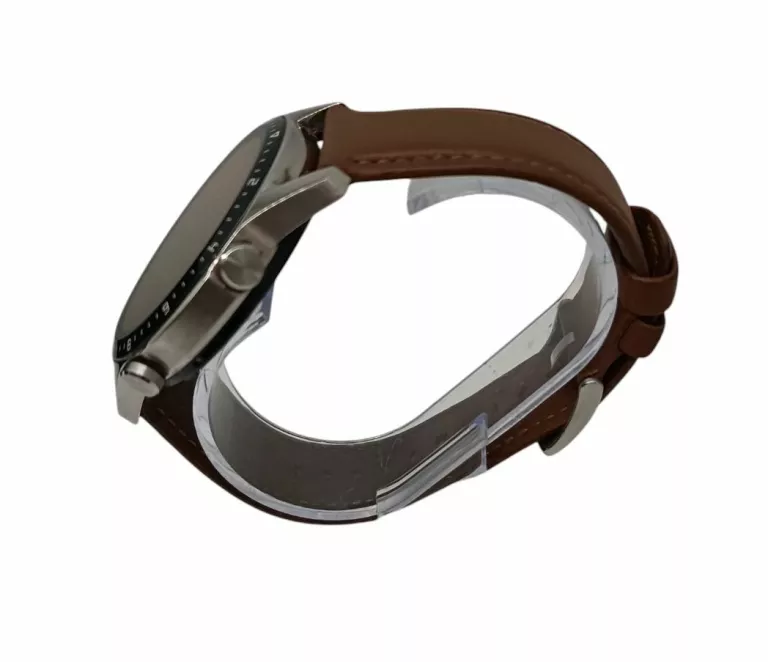 SMARTWATCH HUAWEI WATCH GT 2