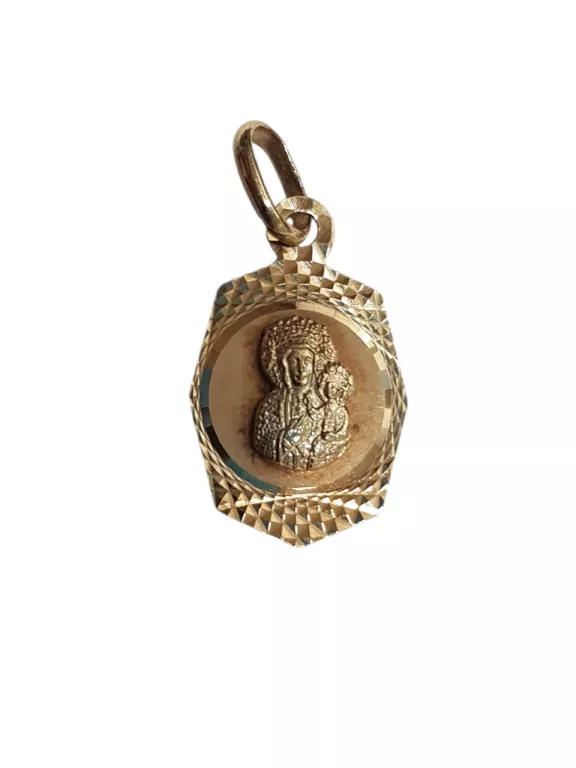 zloty-wisiorek-095g-p585-laska-9-zdunska-wola