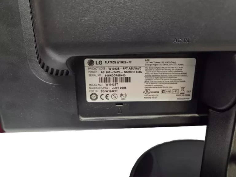 monitor-lcd-19-lg-flatron-w1942st-rodzaj-podswietlania-206418-227542