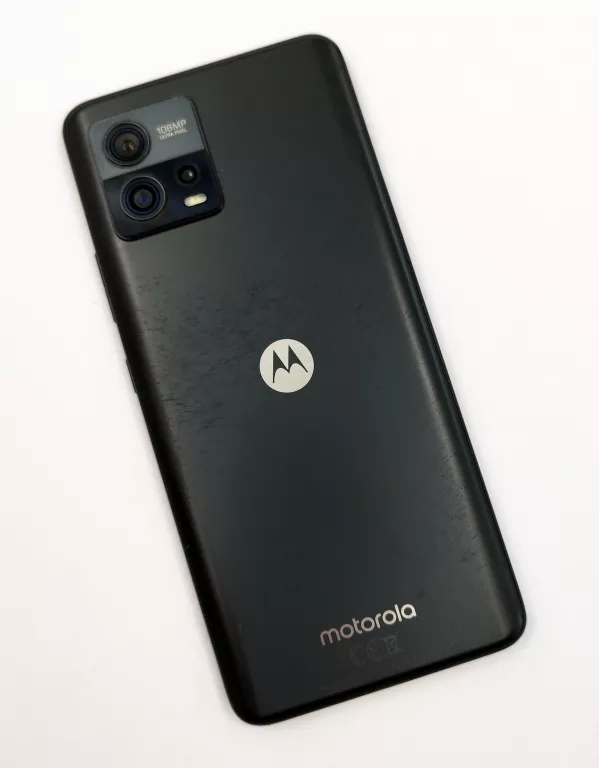 TELEFON MOTOROLA MOTO G72 8/128GB