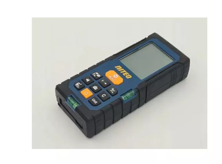 DALMIERZ NITEO POJM250314