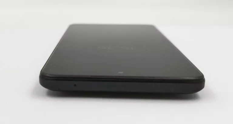 TELEFON MOTOROLA MOTO G72 8/128GB