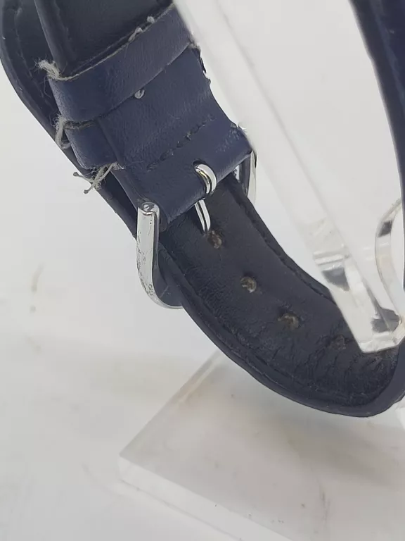 ZEGAREK CASIO MTP-V004