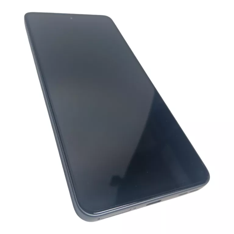 TELEFON OPPO RENO 13F 8/256GB