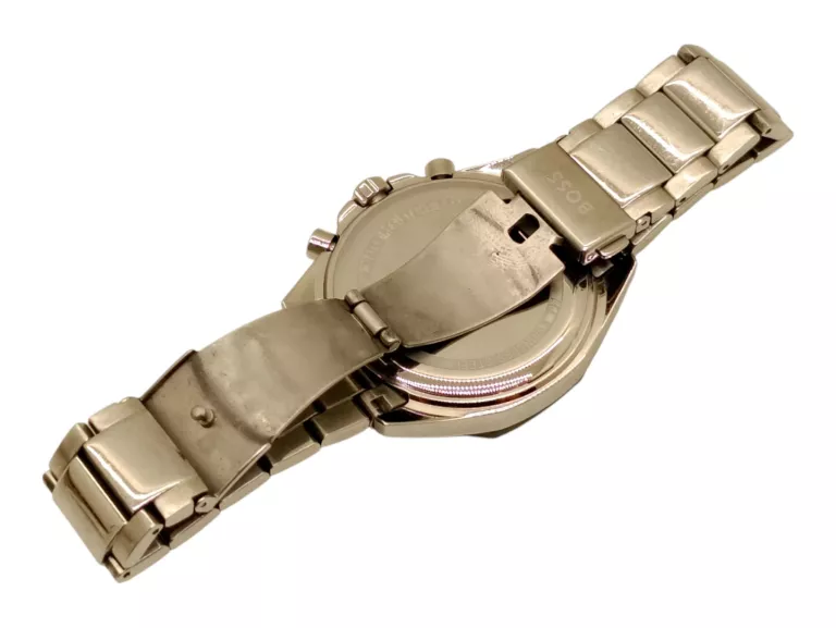 ZEGAREK MĘSKI HUGO BOSS 1514015