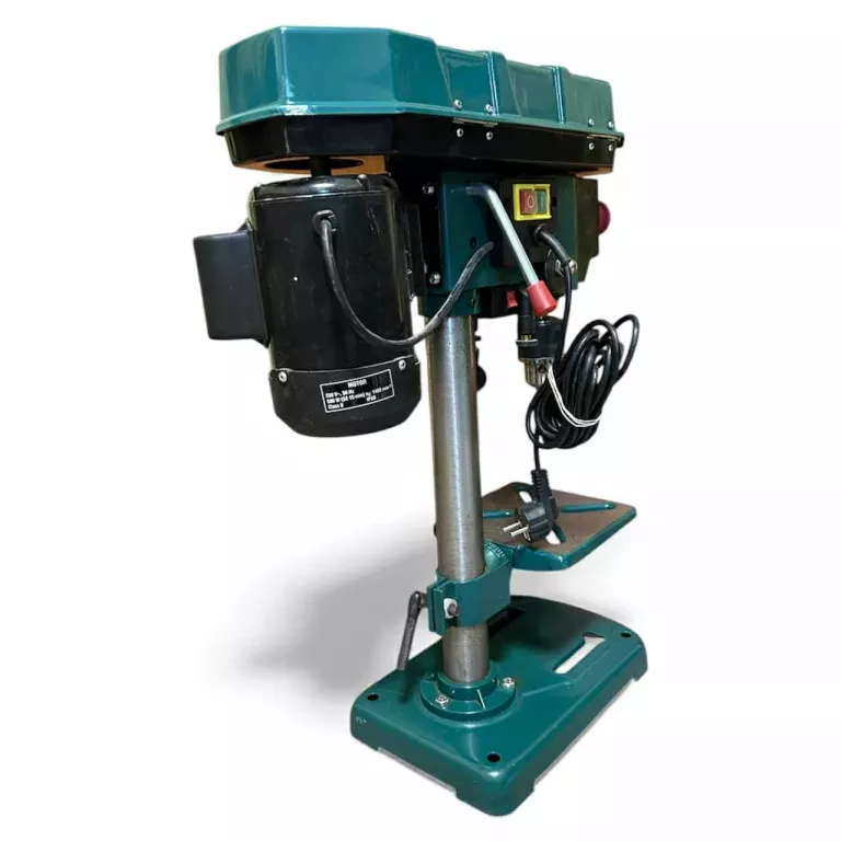 wiertarka-stolowa-parkside-ptbm-500-e5-ean-gtin-4056233777505