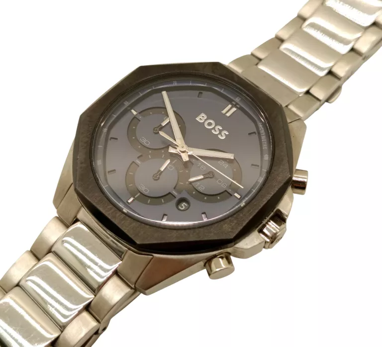 ZEGAREK MĘSKI HUGO BOSS 1514015