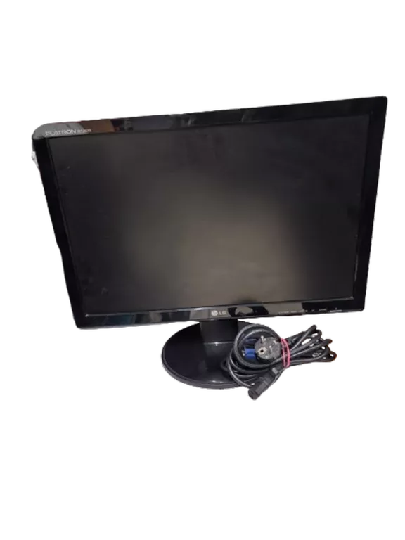 monitor-lcd-19-lg-flatron-w1942st-pilsudskiego-2a-tarnobrzeg