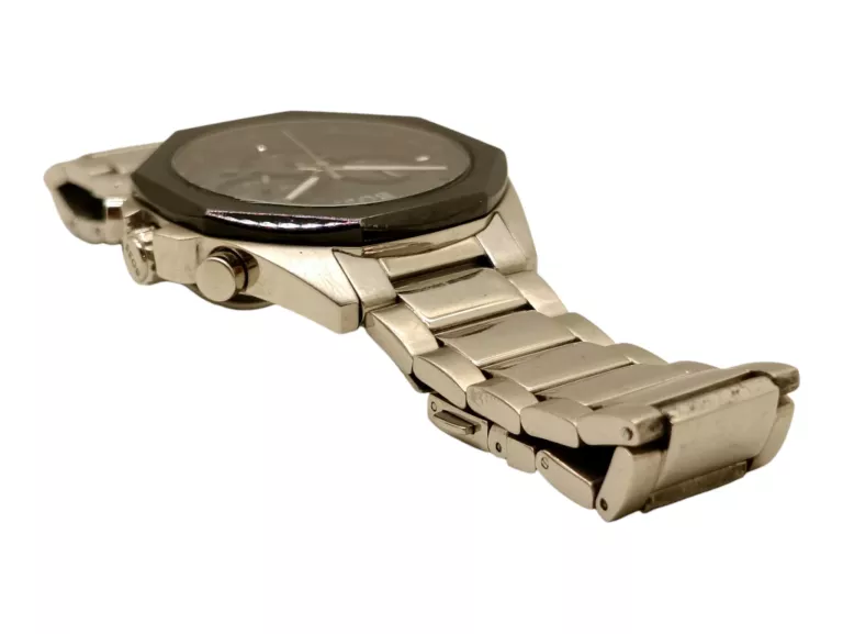 ZEGAREK MĘSKI HUGO BOSS 1514015