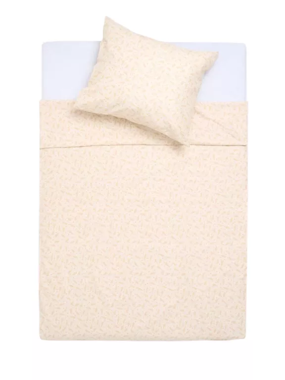 posciel-sinsay-140x200cm-z-roslinnym-wzorem-sienkiewicza-55-wroclaw-milz-1