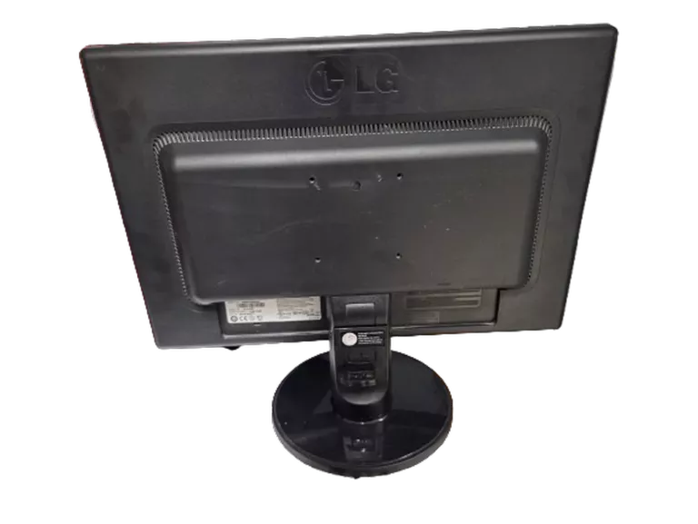 monitor-lcd-19-lg-flatron-w1942st-przekatna-ekranu-cale-1900