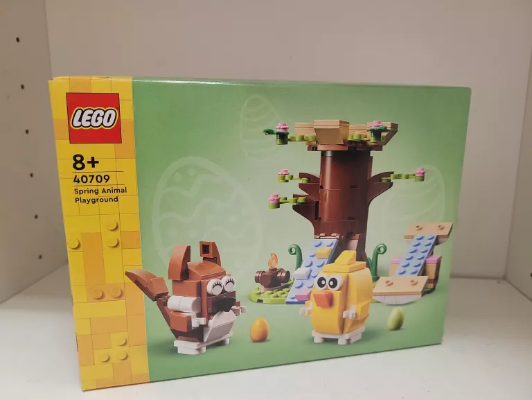 LEGO 40709