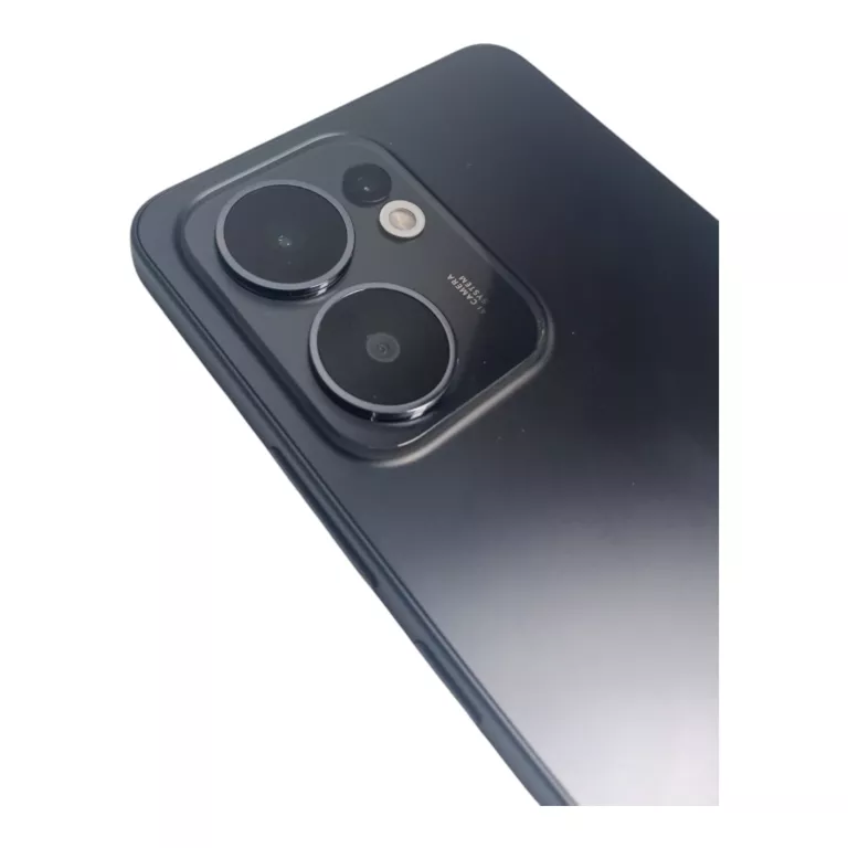 TELEFON OPPO RENO 13F 8/256GB