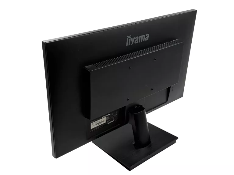 monitor-iiyama-g-master-g2530hsu-b1-245-fhd-1ms-75hz-stan-11323-2