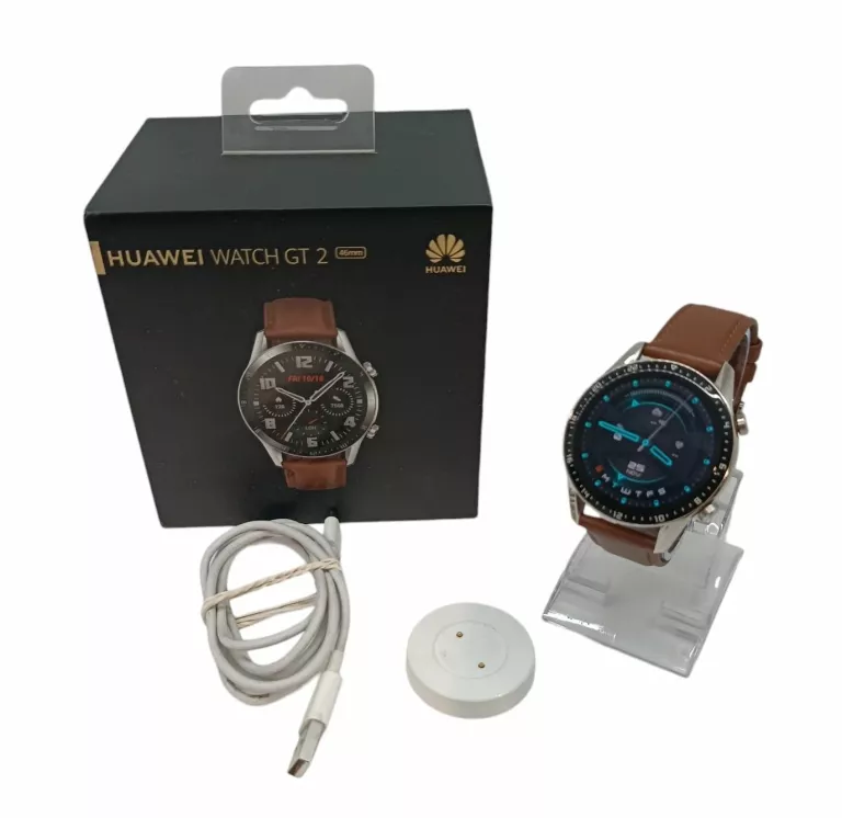 smartwatch-huawei-watch-gt-2-1-maja-3040-lok-51-zgierz