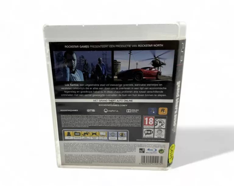 gra-gta-v-ps3-stan-11323-2