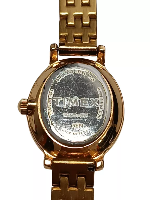 TIMEX TW2R94000