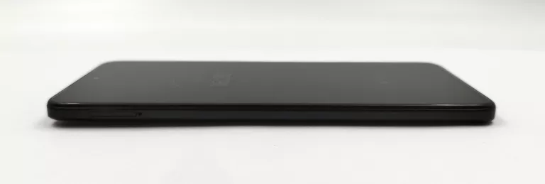 TELEFON MOTOROLA MOTO G72 8/128GB