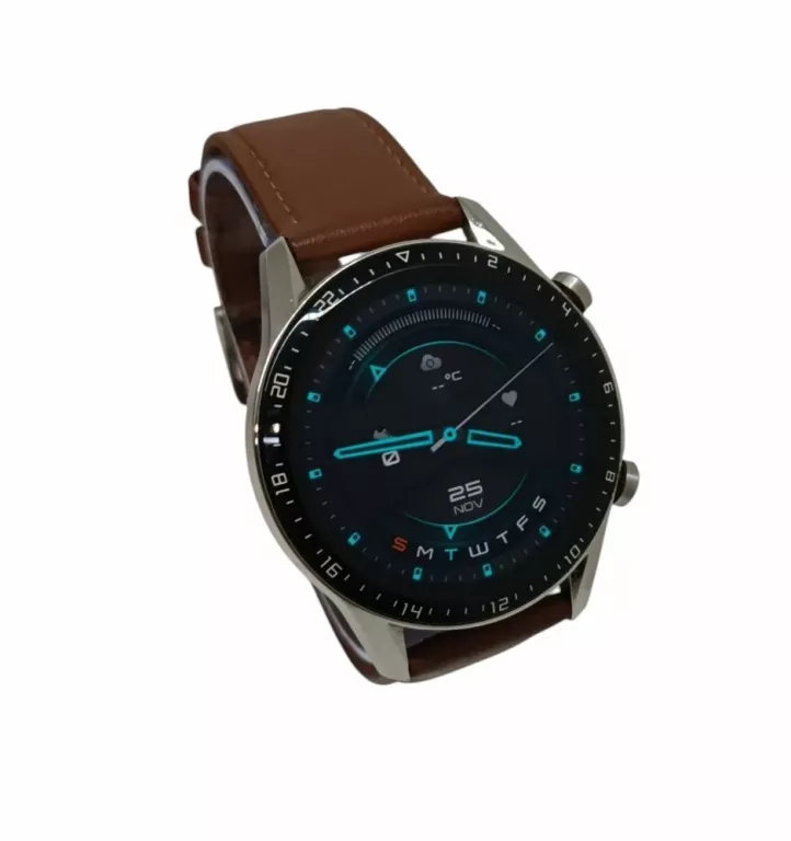 smartwatch-huawei-watch-gt-2-stan-11323-2