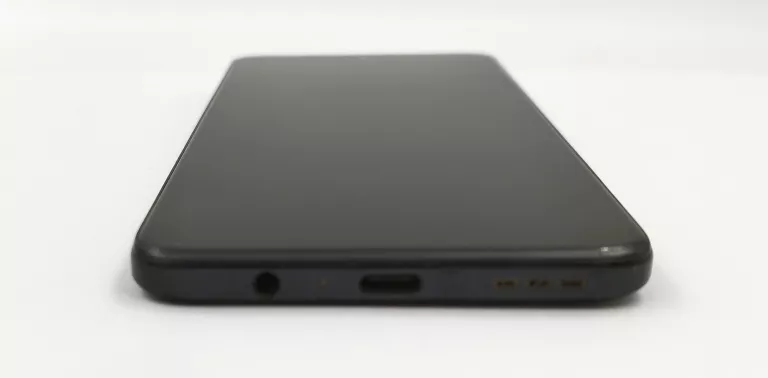 TELEFON MOTOROLA MOTO G72 8/128GB