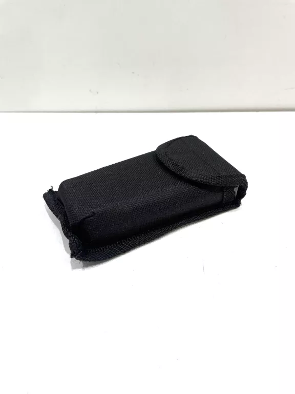 MULTITOOL NARZĘDZIE 10W1 BSH ADVENTURE MT-018C