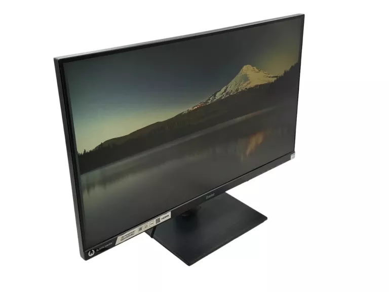 monitor-iiyama-g-master-g2530hsu-b1-245-fhd-1ms-75hz-ean-gtin-4948570115433