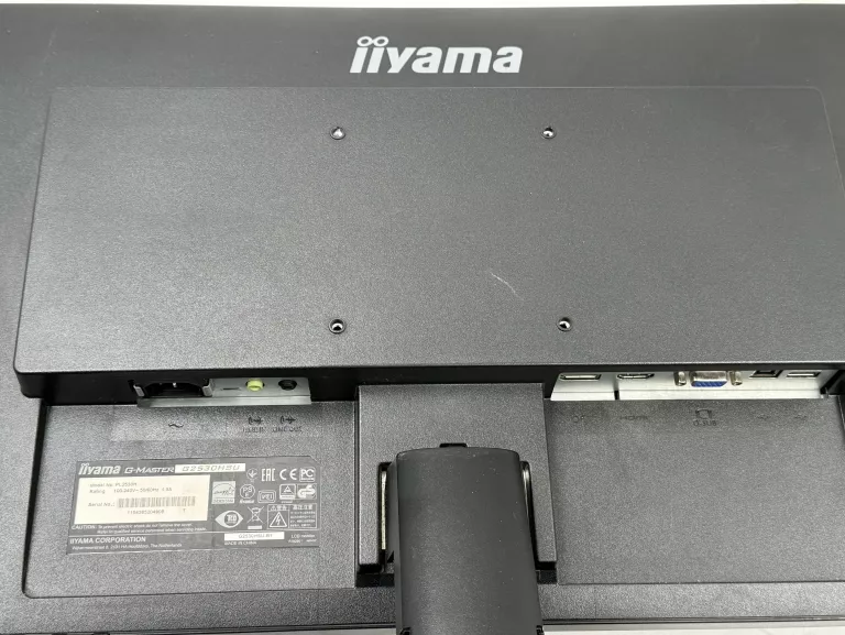 monitor-iiyama-g-master-g2530hsu-b1-245-fhd-1ms-75hz-rodzaj-podswietlania-206418-227546