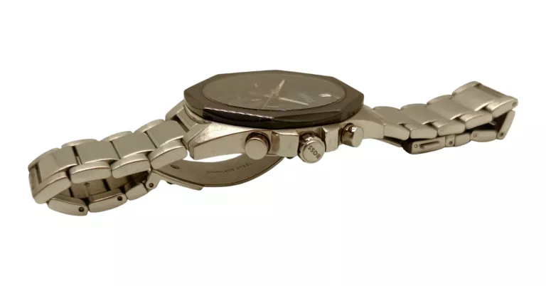 ZEGAREK MĘSKI HUGO BOSS 1514015