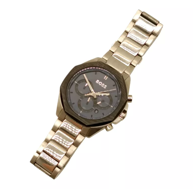 ZEGAREK MĘSKI HUGO BOSS 1514015