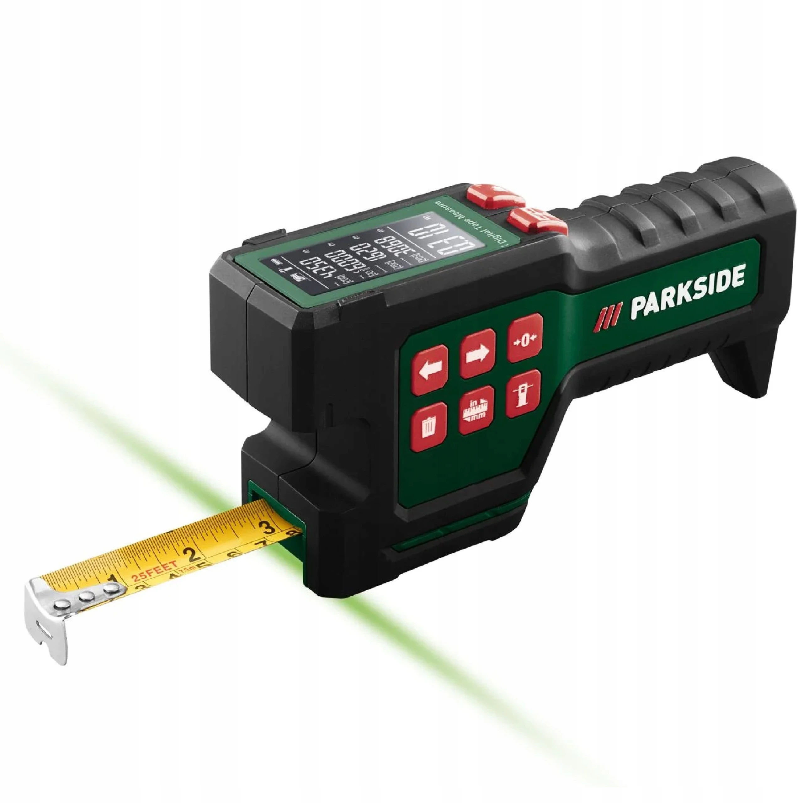 akumulatorowa-tasma-miernicza-4v-parkside-pdmb-a1-fabryka-wroclawska-6-opole-sj