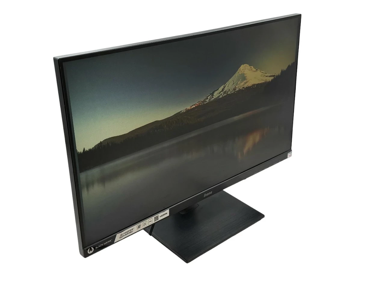 monitor-iiyama-g-master-g2530hsu-b1-245-fhd-1ms-75hz-ean-gtin-4948570115433
