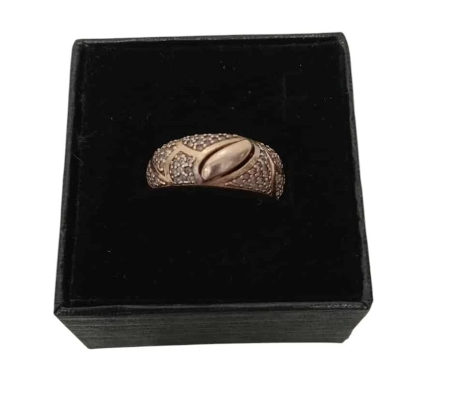 zloty-pierscionek-372g-585p-jana-pawla-ii-522-sieradz