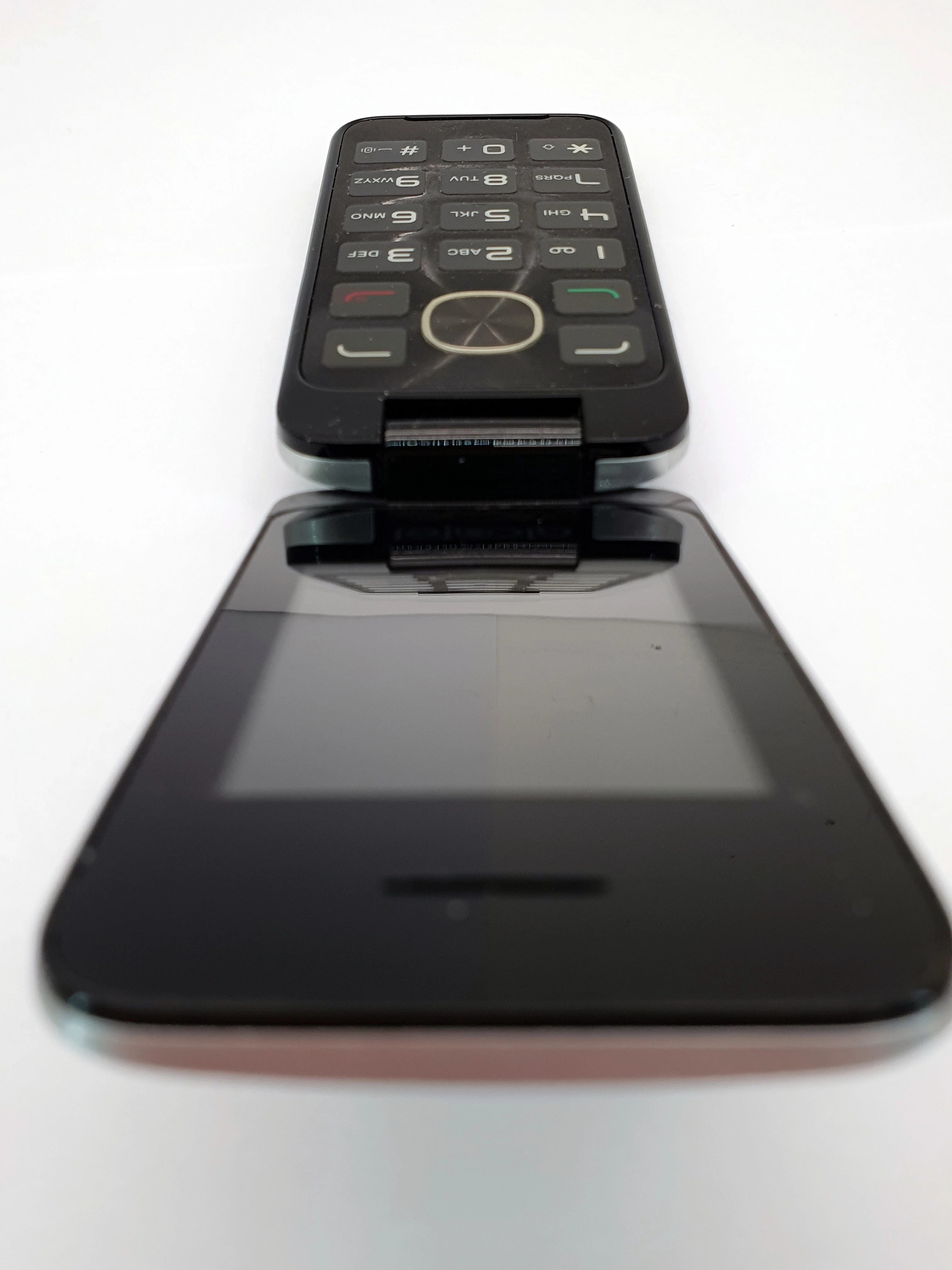 telefon-alcatel-2051-stan-11323-2