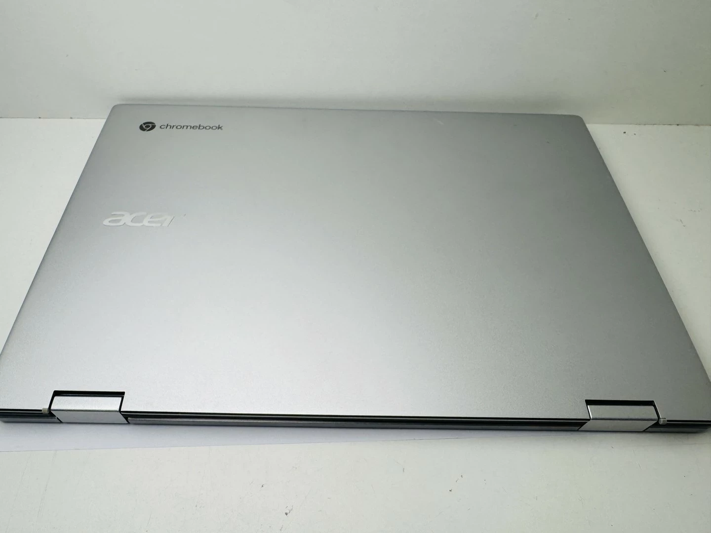 acer-chromebook-spin-513-cp513-1h-864gb-rozdzielczosc-px-4474-211457