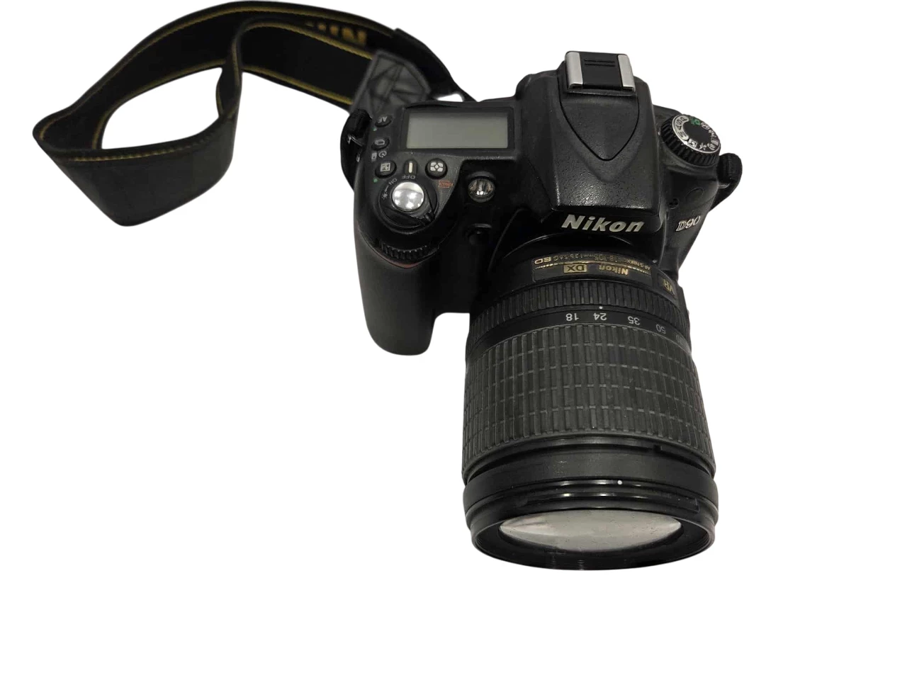 lustrzanka-nikon-d90-obiektyw-nikkor-18-105mm-vr-rozdzielczosc-123