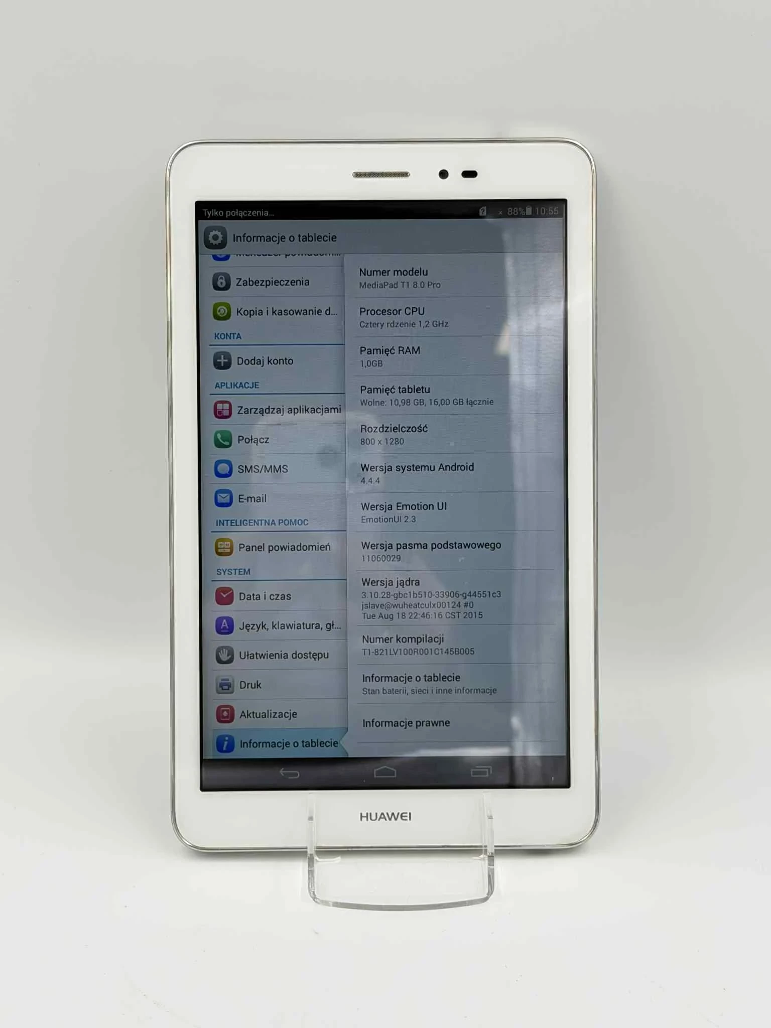 tablet-huawei-t1-821l-swidnicka-3-swiebodzice