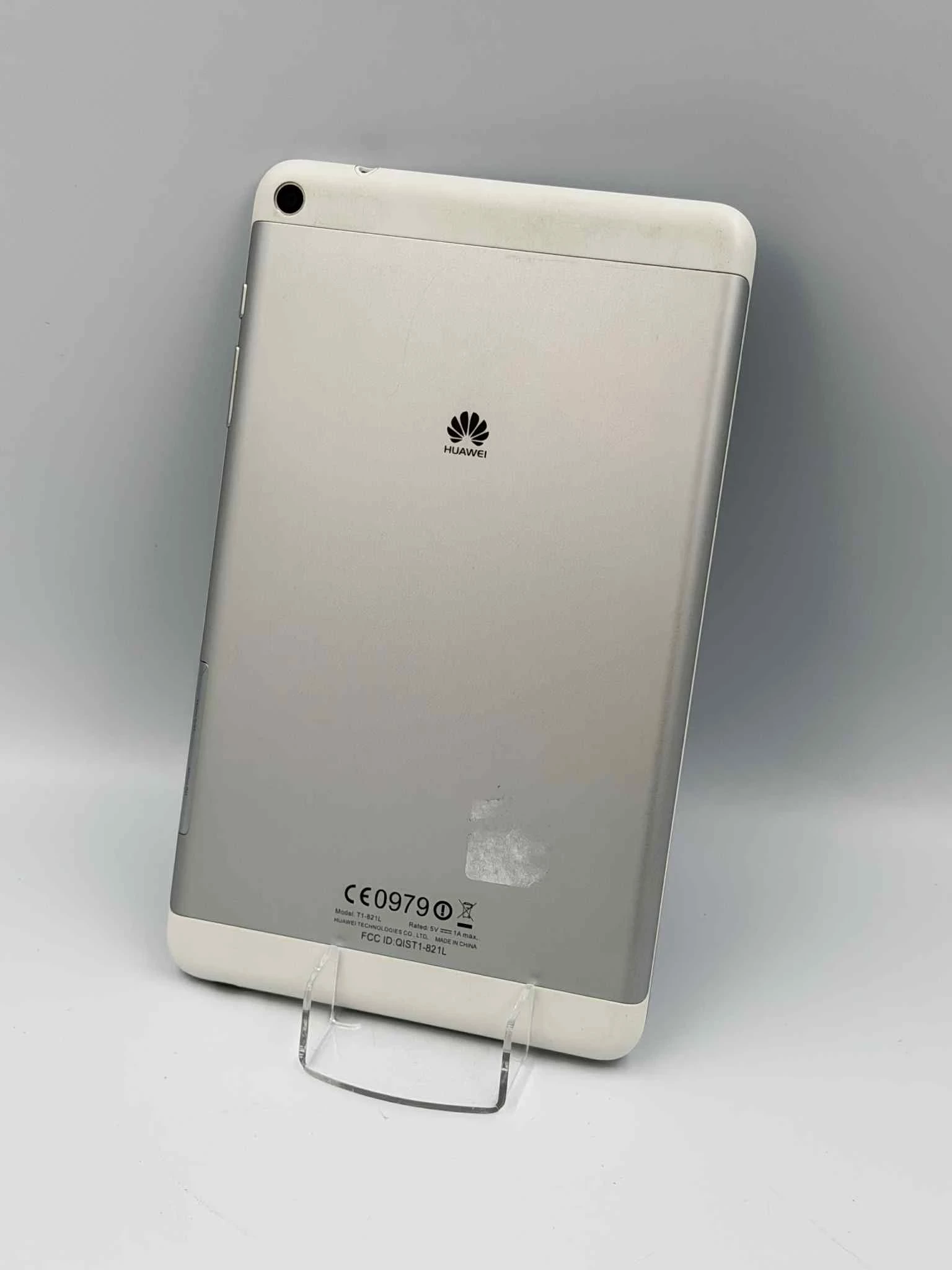 tablet-huawei-t1-821l-system-operacyjny-16332-1