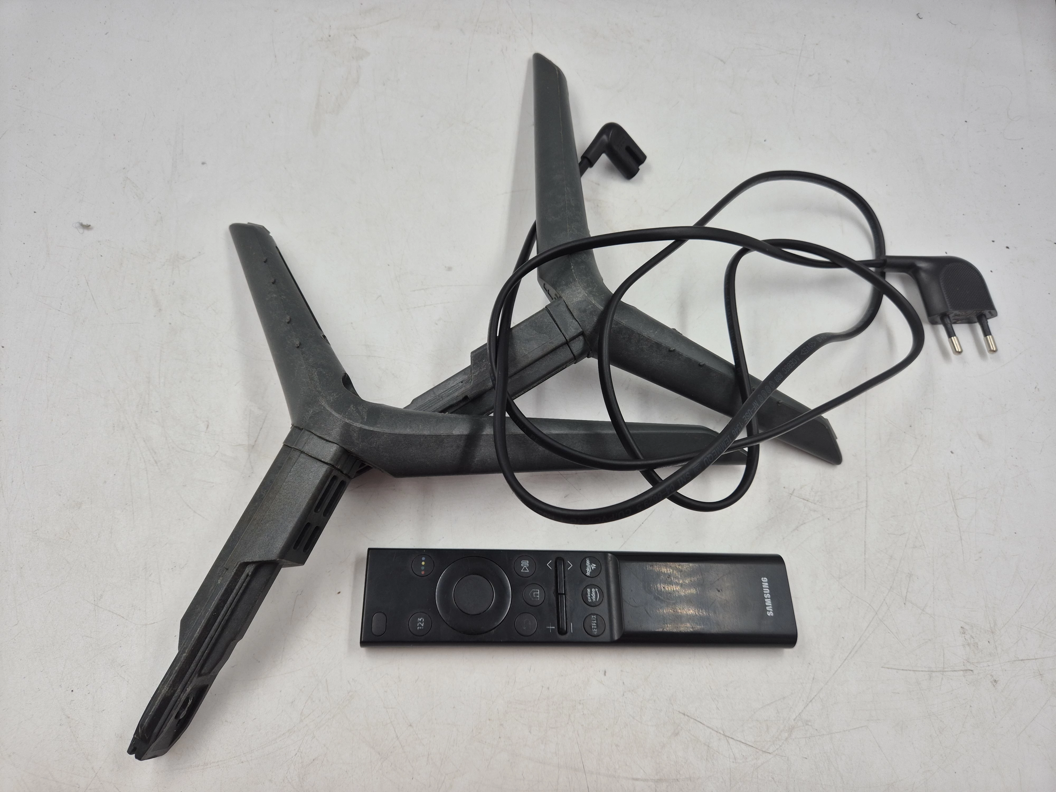 telewizor-led-samsung-ue55au7172u-55-4k-uhd-ean-gtin-8806092076440