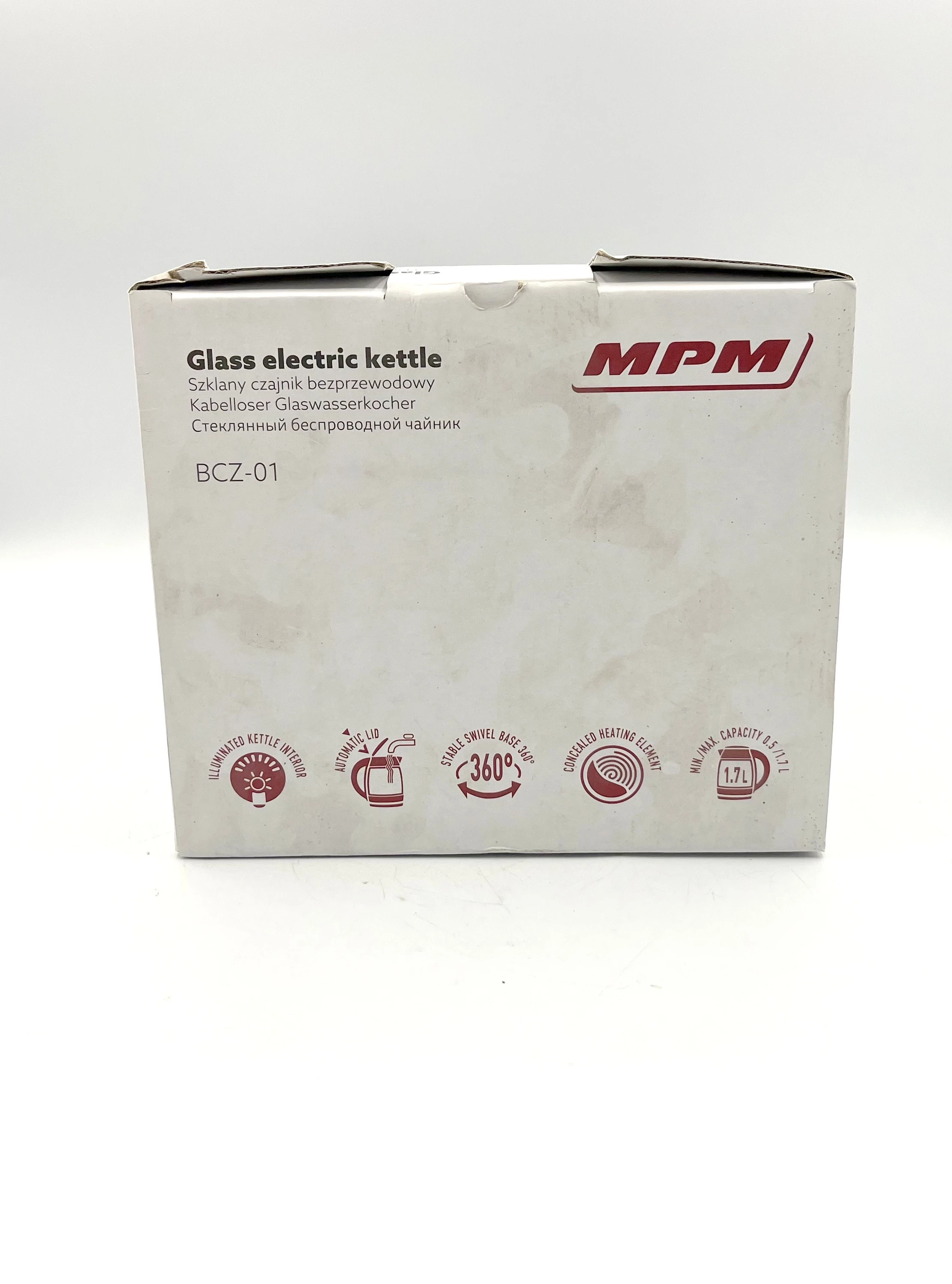 czajnik-bezprzewodowy-mpm-bcz-01-ean-gtin-5903151015662