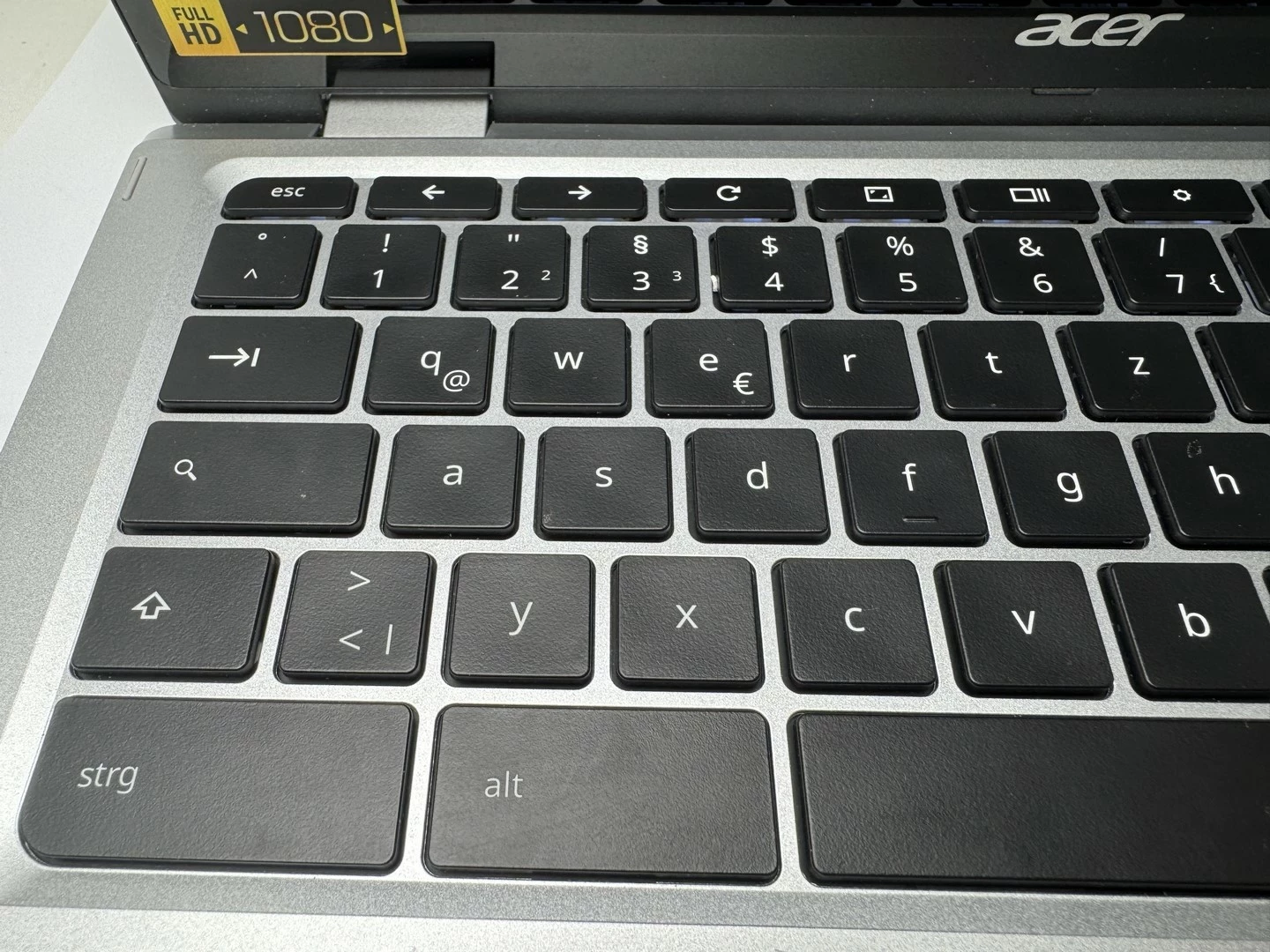 acer-chromebook-spin-513-cp513-1h-864gb-stan-11323-2