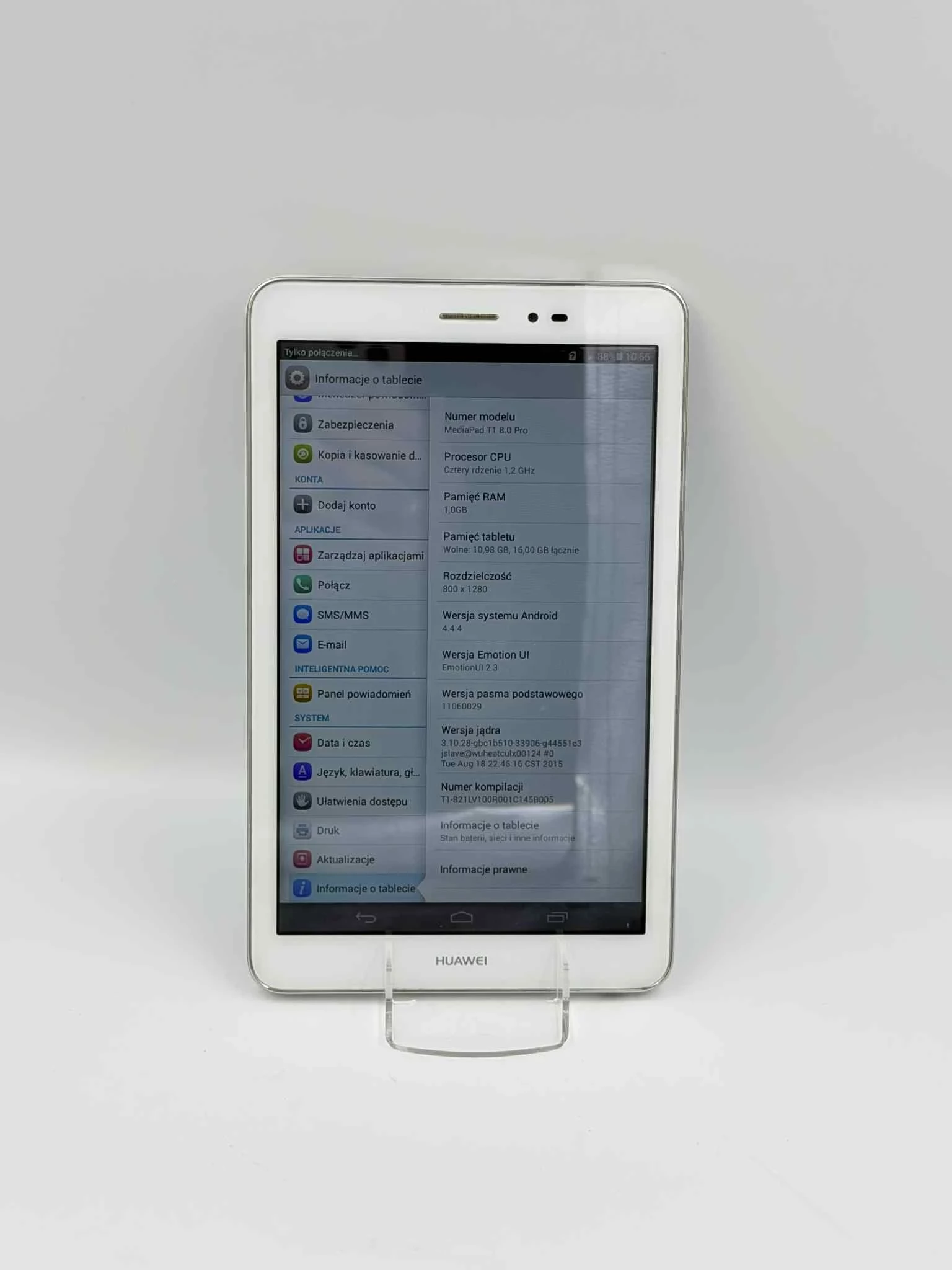 tablet-huawei-t1-821l-komunikacja-219-2