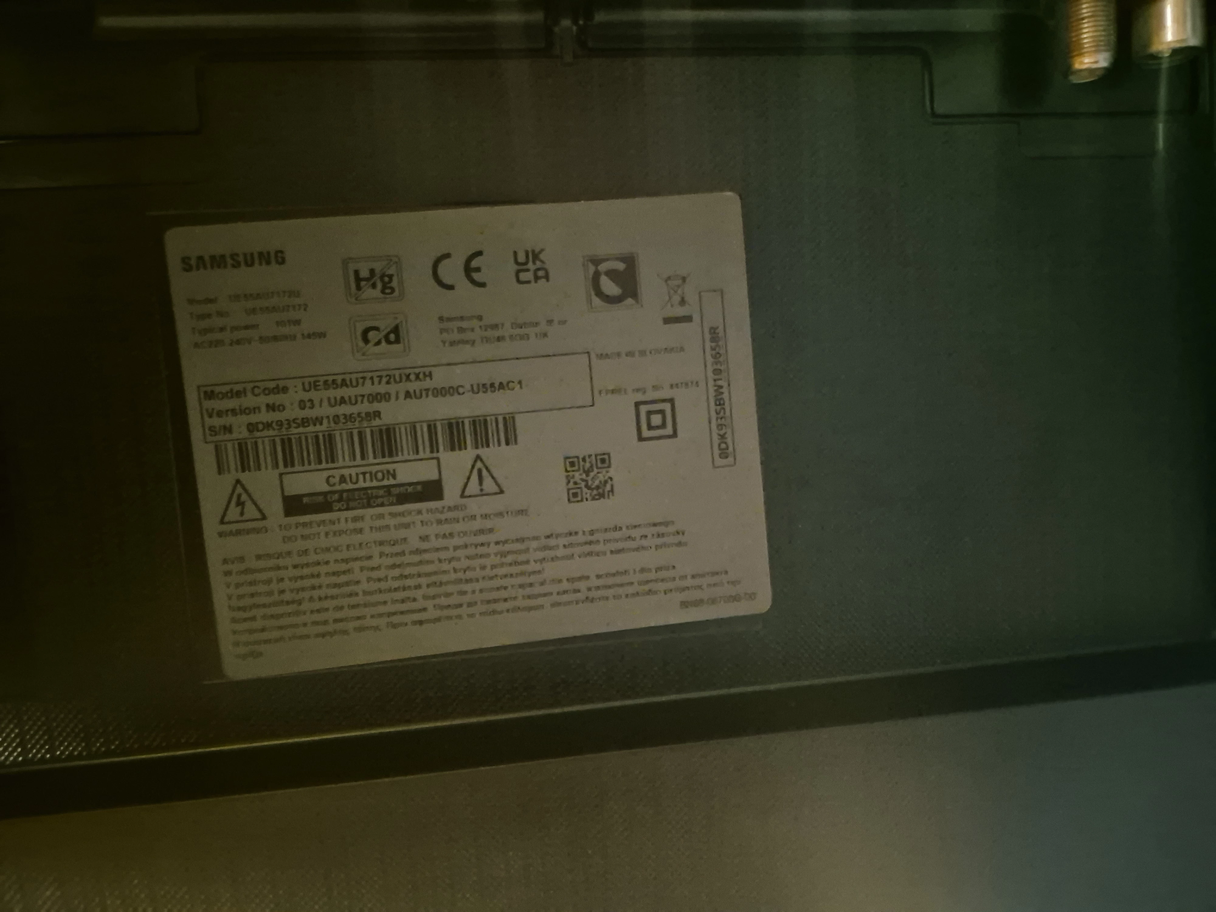 telewizor-led-samsung-ue55au7172u-55-4k-uhd-kod-producenta-ue55au7172uxxh