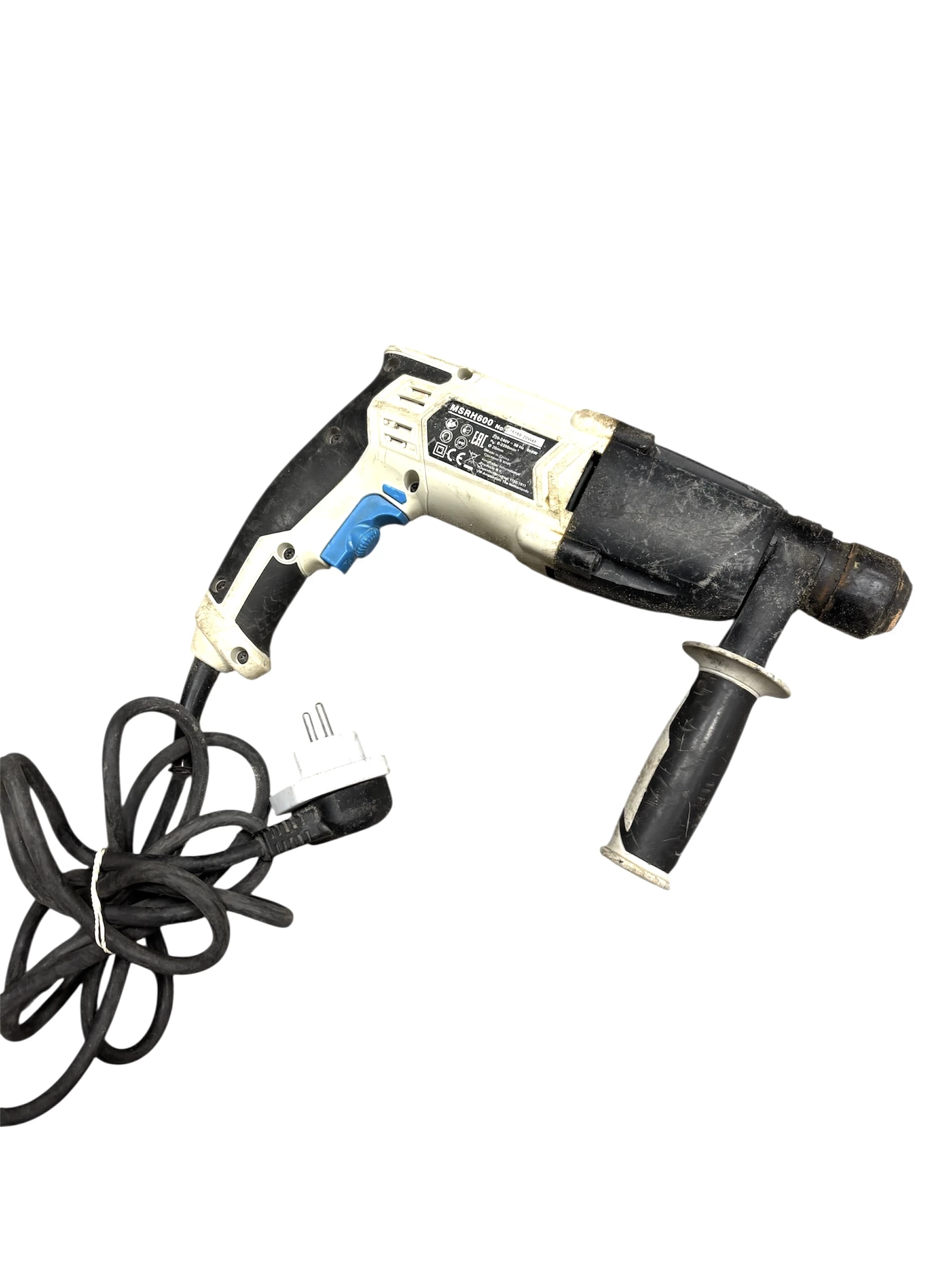 mlotowiertarka-macallister-msrh600-walizka-stan-11323-2